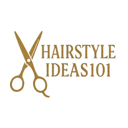 hairstyleideas101.com